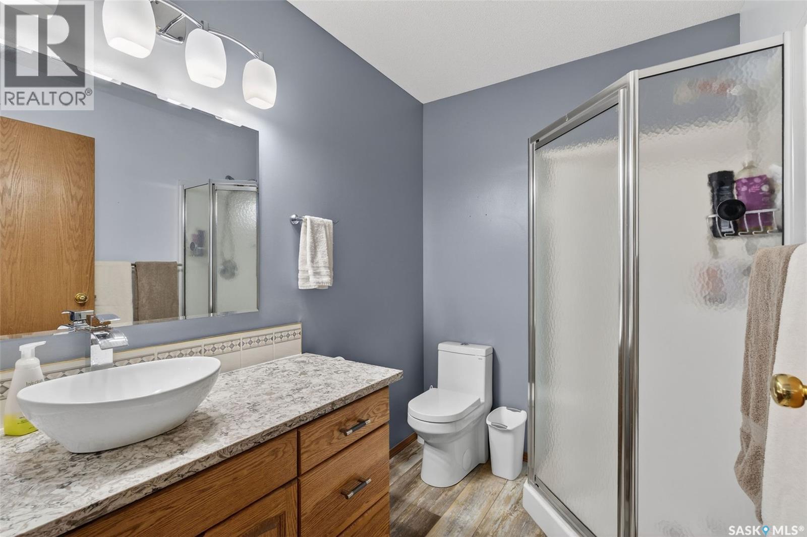 317 Crawford Avenue E, Melfort, Saskatchewan  S0E 1A0 - Photo 34 - SK029160