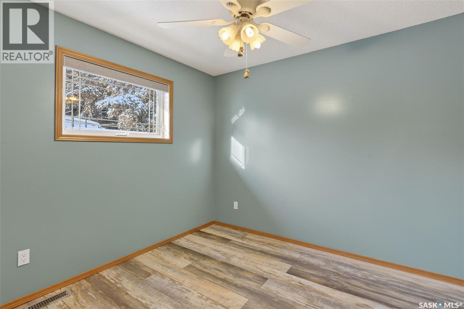 317 Crawford Avenue E, Melfort, Saskatchewan  S0E 1A0 - Photo 35 - SK029160