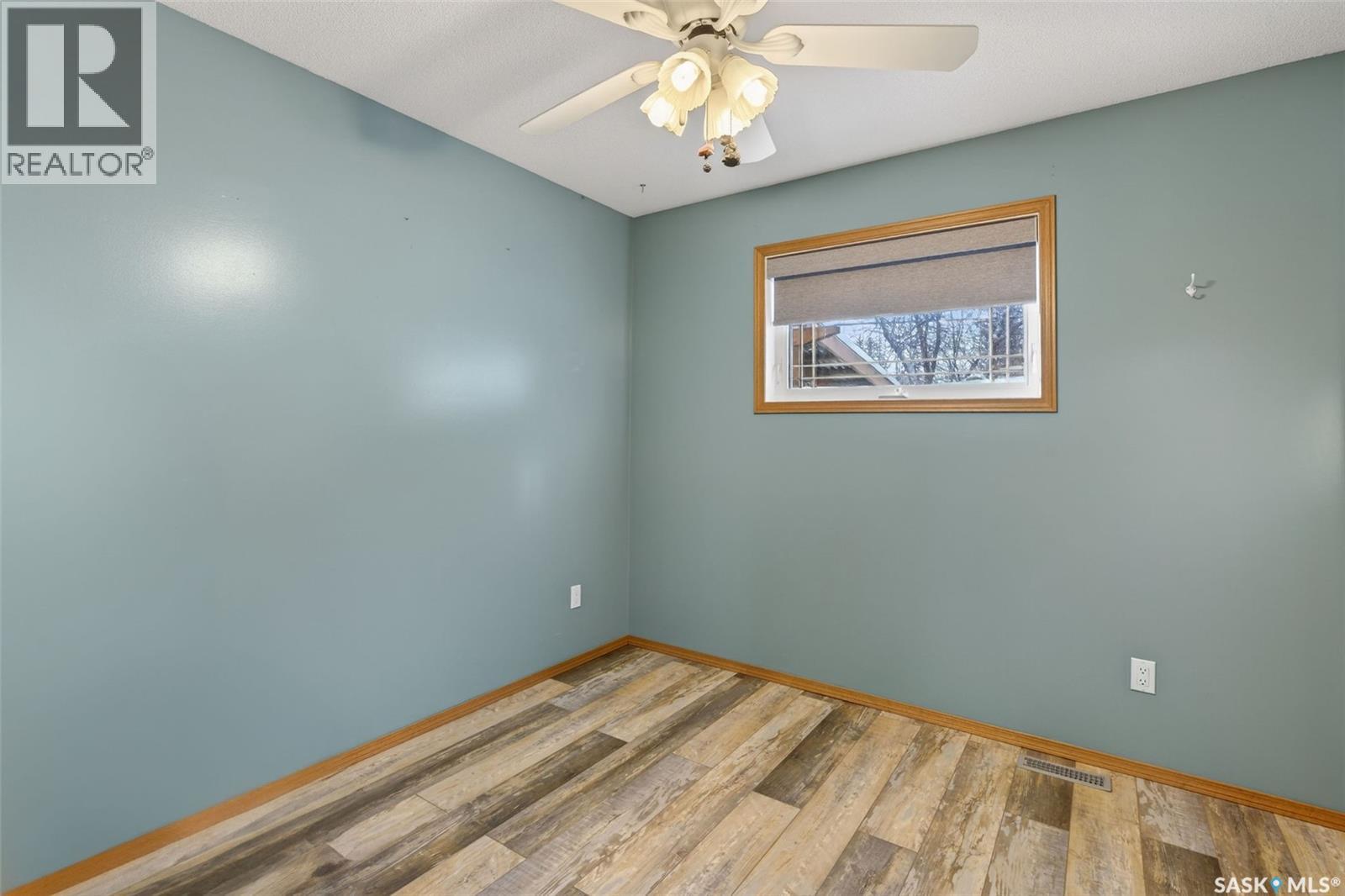 317 Crawford Avenue E, Melfort, Saskatchewan  S0E 1A0 - Photo 36 - SK029160