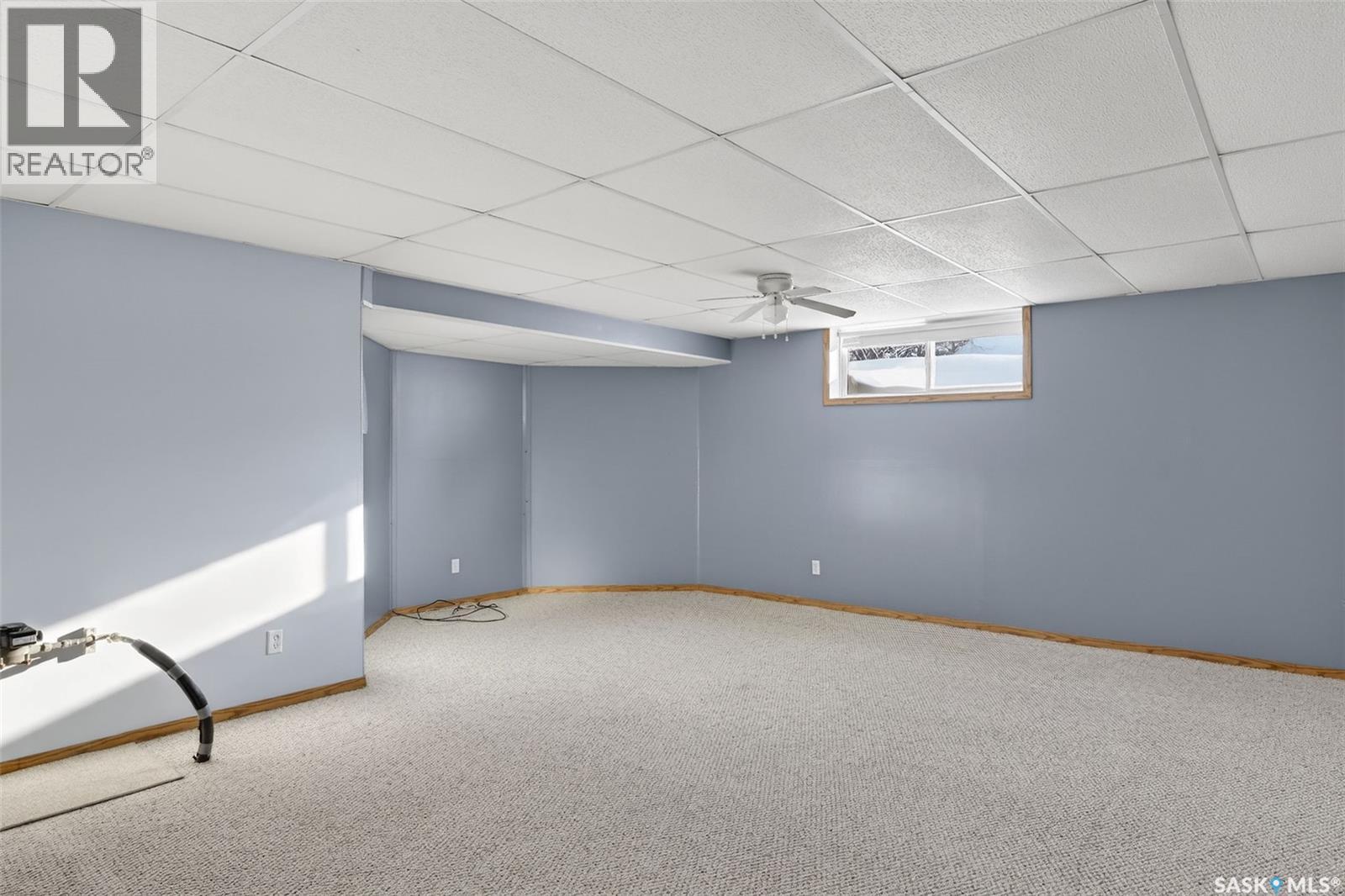 317 Crawford Avenue E, Melfort, Saskatchewan  S0E 1A0 - Photo 38 - SK029160