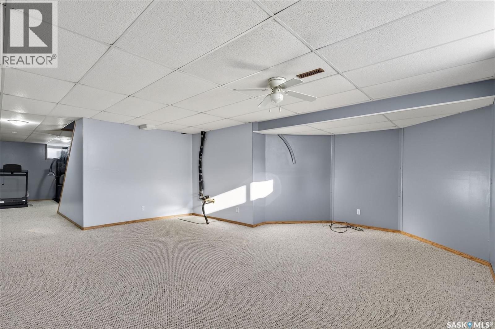 317 Crawford Avenue E, Melfort, Saskatchewan  S0E 1A0 - Photo 39 - SK029160