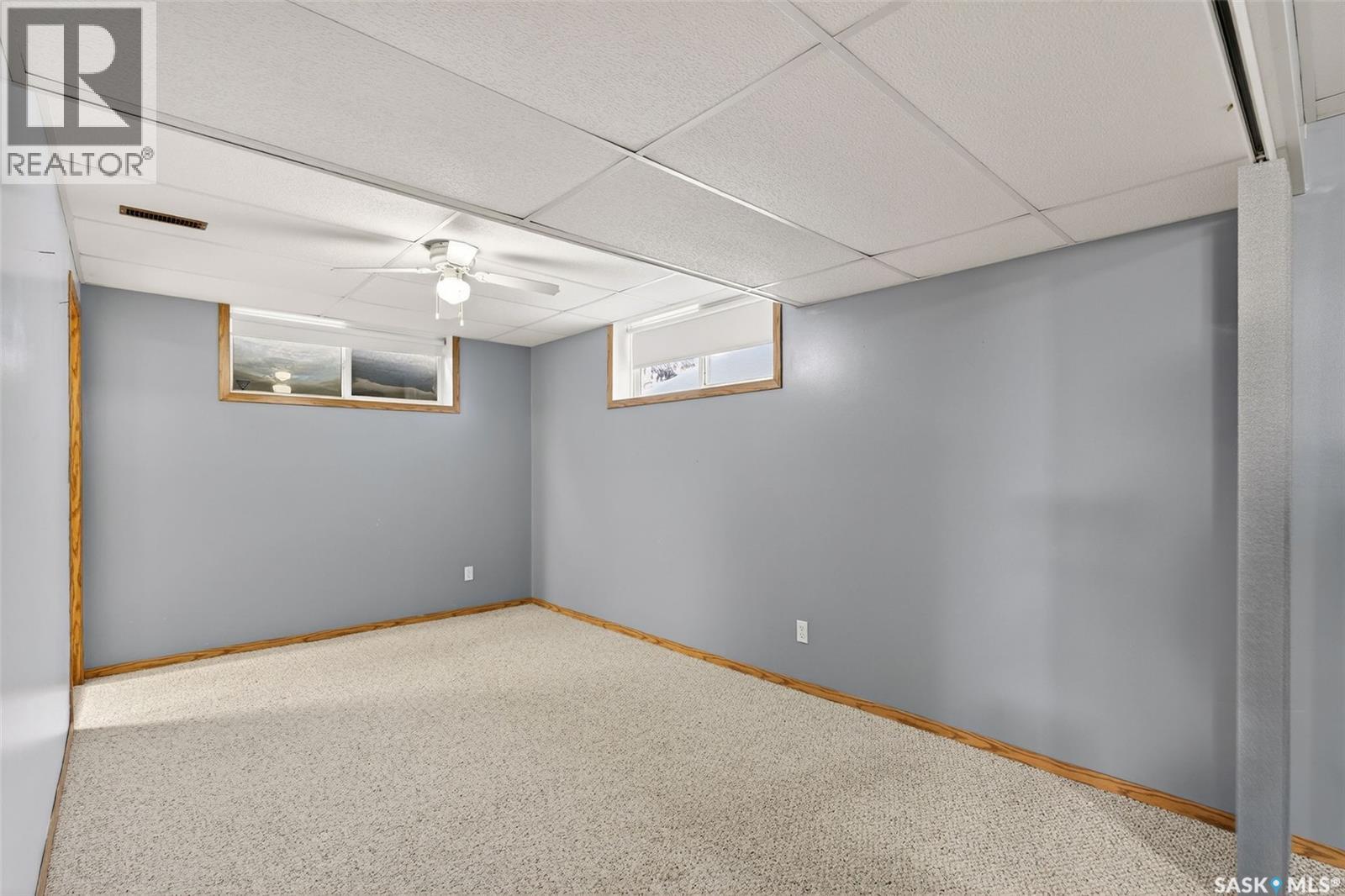 317 Crawford Avenue E, Melfort, Saskatchewan  S0E 1A0 - Photo 42 - SK029160