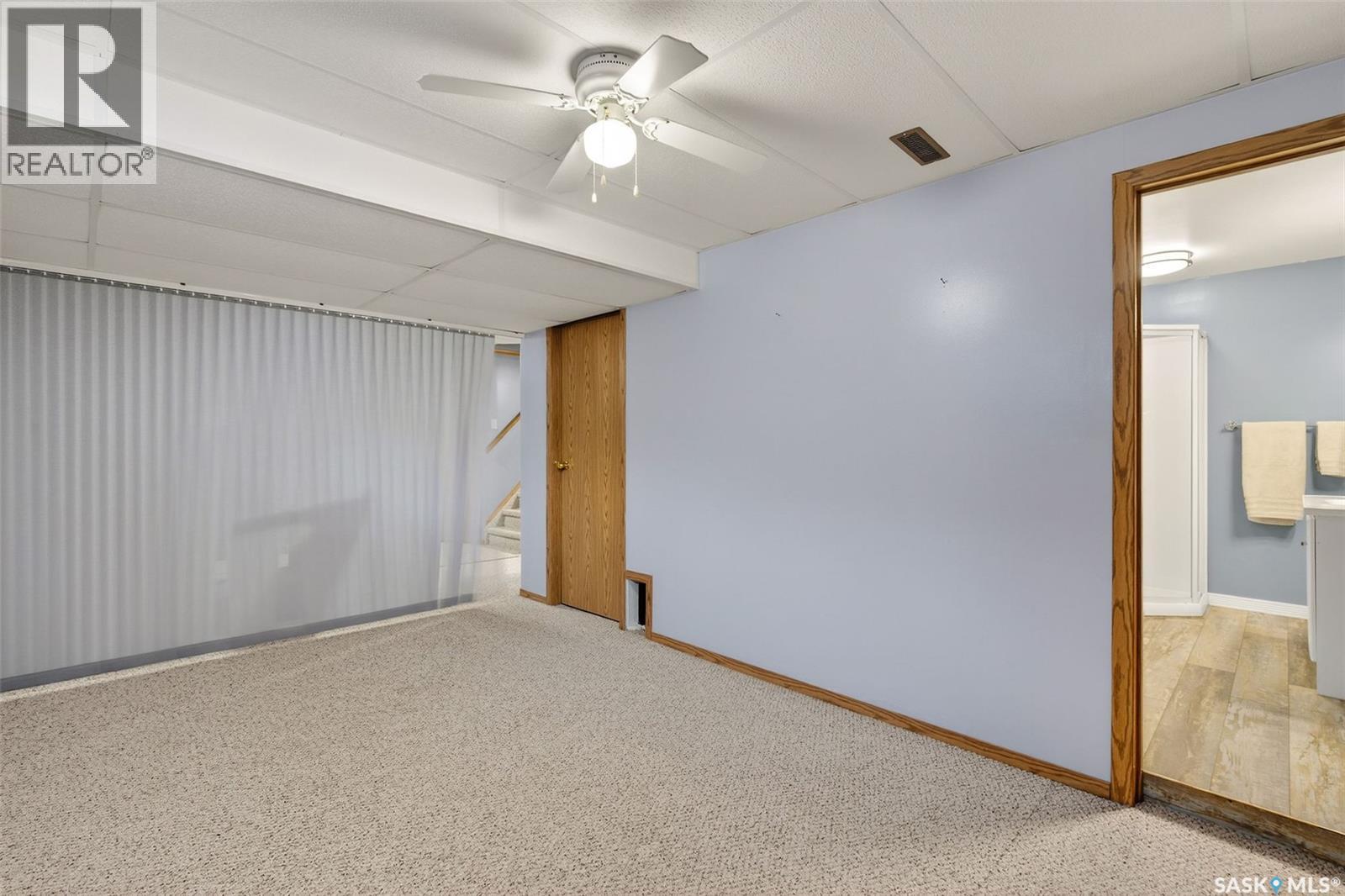 317 Crawford Avenue E, Melfort, Saskatchewan  S0E 1A0 - Photo 43 - SK029160