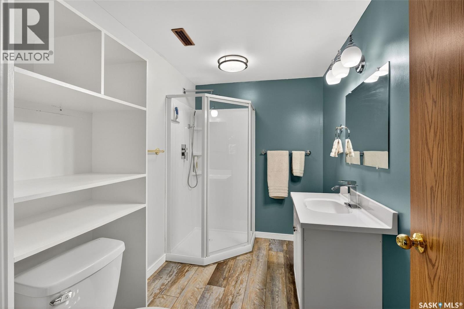 317 Crawford Avenue E, Melfort, Saskatchewan  S0E 1A0 - Photo 44 - SK029160