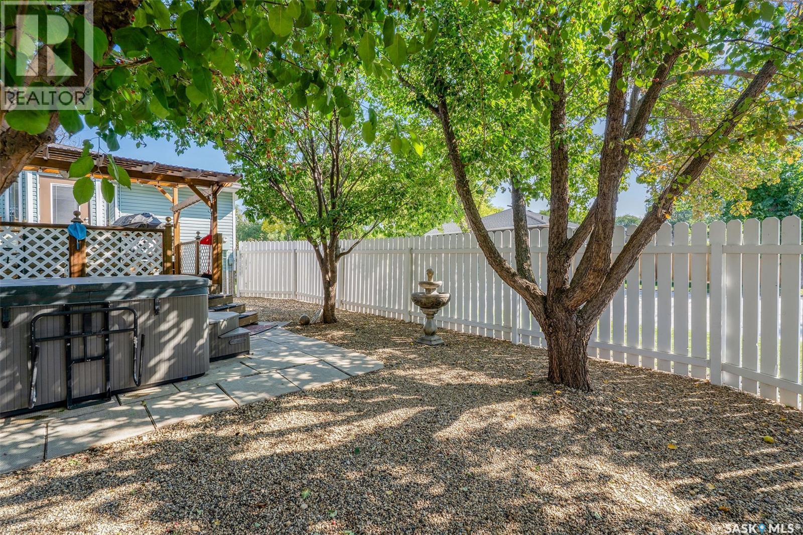 317 Crawford Avenue E, Melfort, Saskatchewan  S0E 1A0 - Photo 8 - SK029160