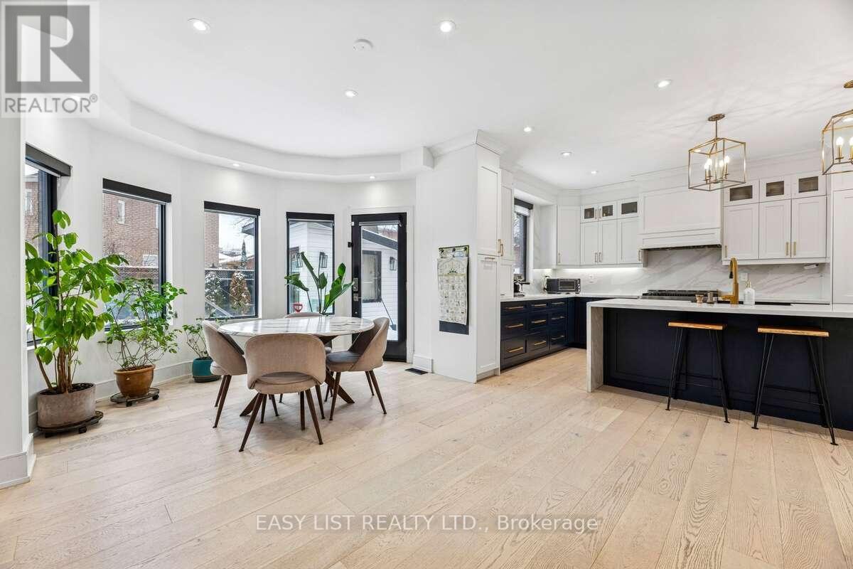 6 Devonridge Crescent, Toronto, Ontario  M1C 5B1 - Photo 26 - E12745614