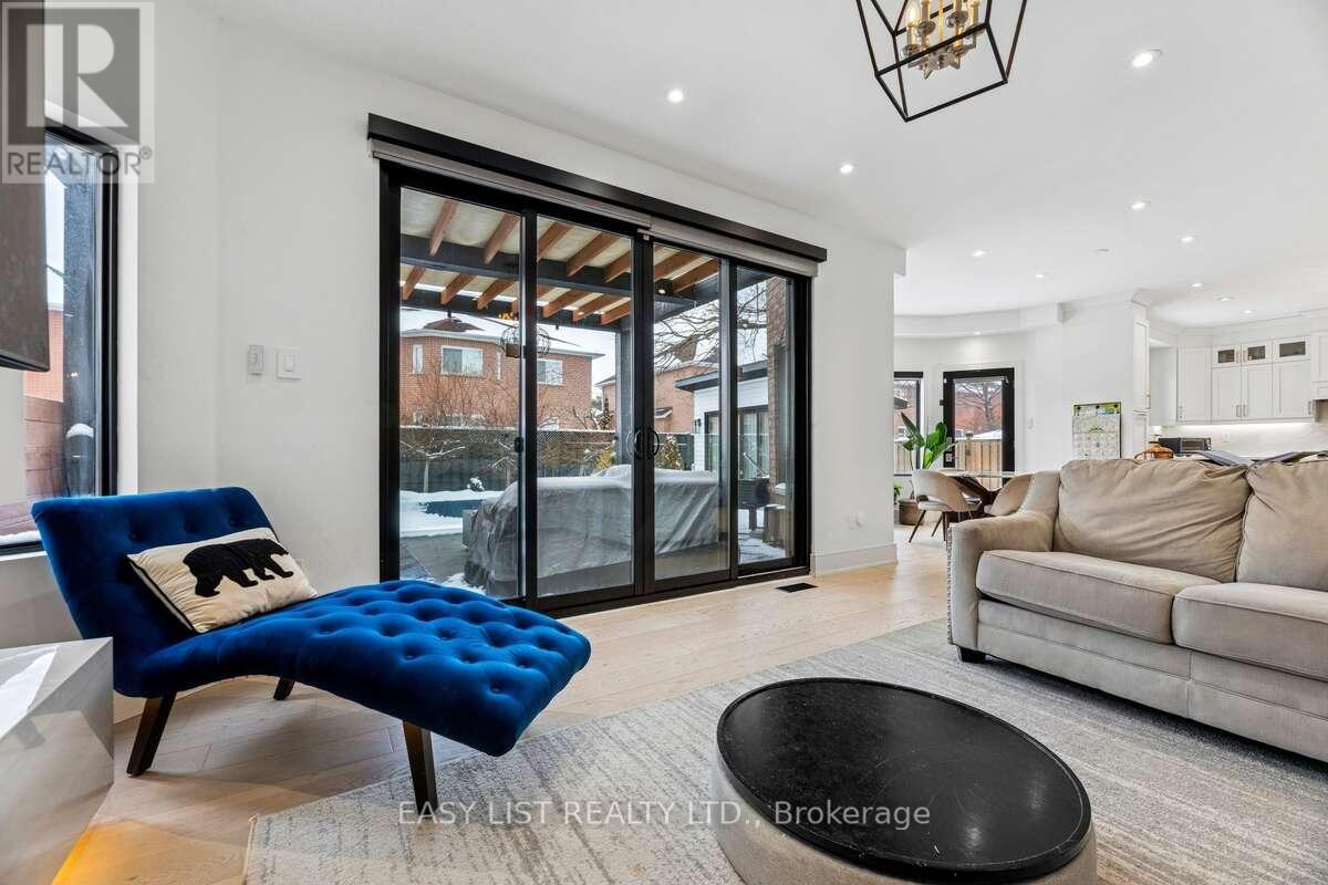 6 Devonridge Crescent, Toronto, Ontario  M1C 5B1 - Photo 28 - E12745614