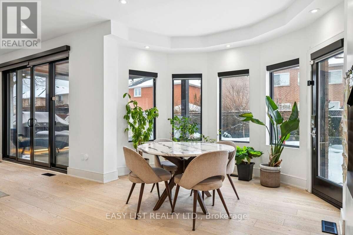 6 Devonridge Crescent, Toronto, Ontario  M1C 5B1 - Photo 24 - E12745614