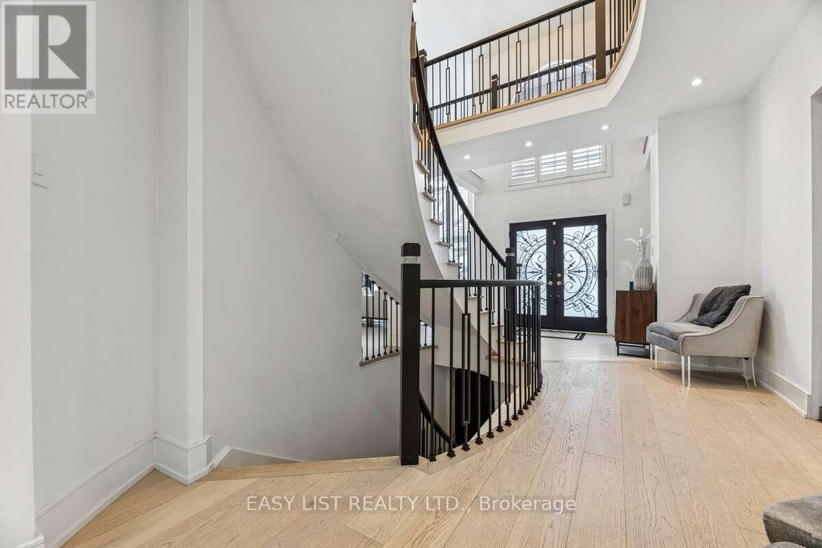 6 Devonridge Crescent, Toronto, Ontario  M1C 5B1 - Photo 23 - E12745614