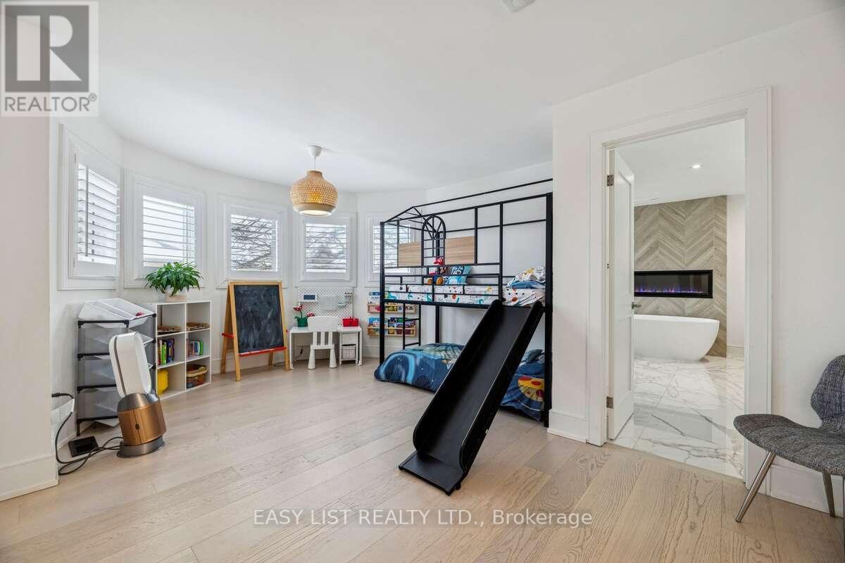 6 Devonridge Crescent, Toronto, Ontario  M1C 5B1 - Photo 33 - E12745614