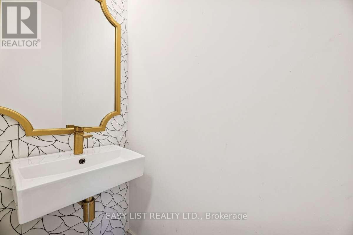 6 Devonridge Crescent, Toronto, Ontario  M1C 5B1 - Photo 30 - E12745614