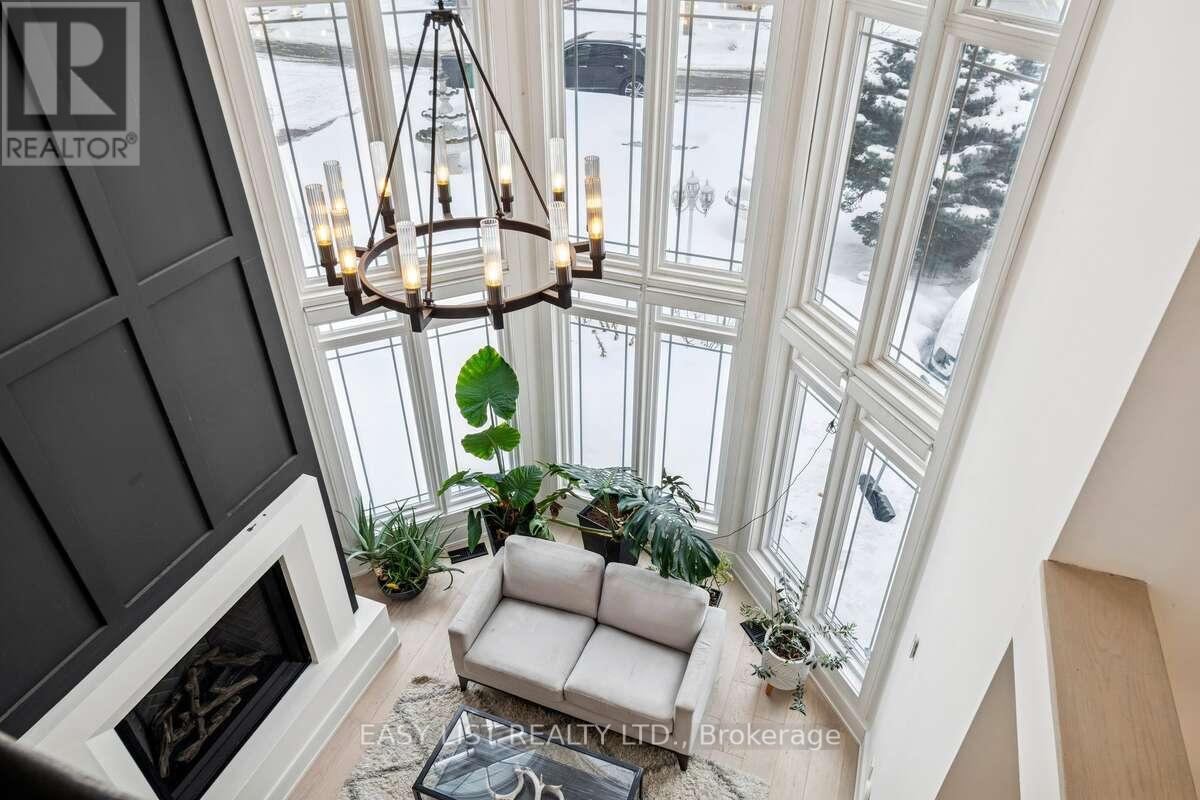 6 Devonridge Crescent, Toronto, Ontario  M1C 5B1 - Photo 6 - E12745614