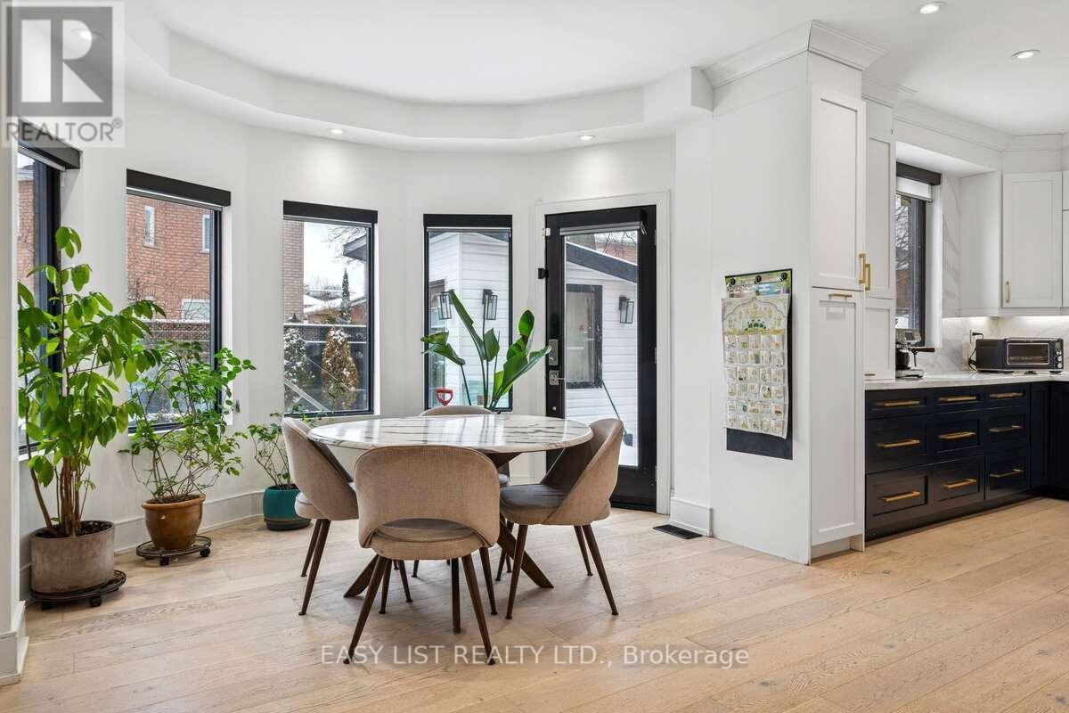 6 Devonridge Crescent, Toronto, Ontario  M1C 5B1 - Photo 25 - E12745614