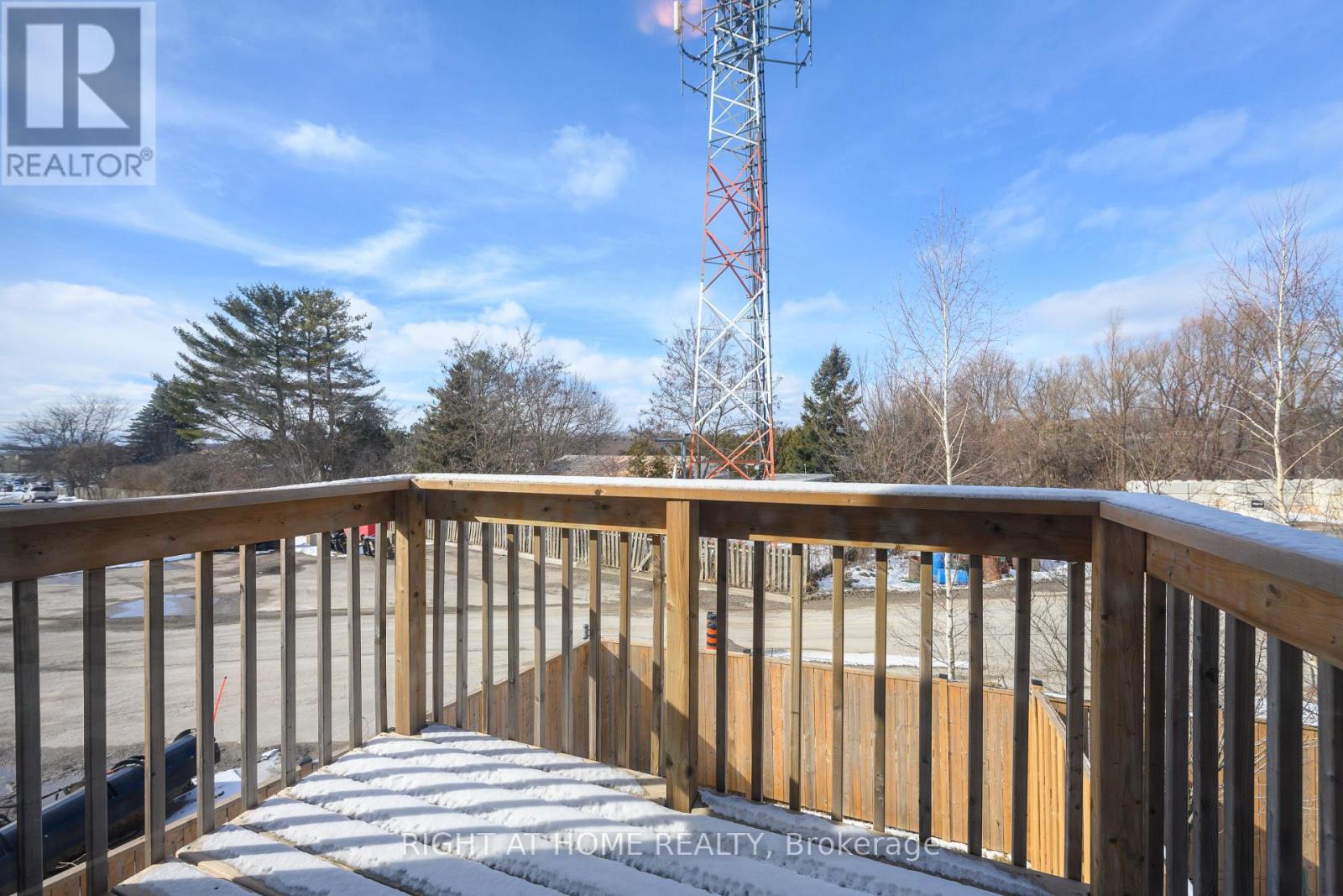 48 Markle Crescent, Hamilton, Ontario  L9G 0H3 - Photo 23 - X12822364