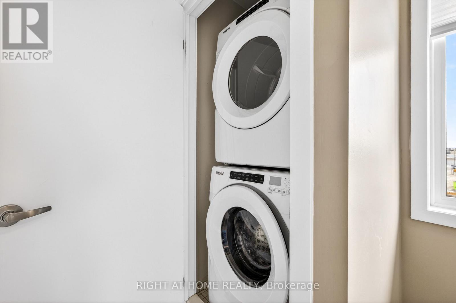 48 Markle Crescent, Hamilton, Ontario  L9G 0H3 - Photo 25 - X12822364