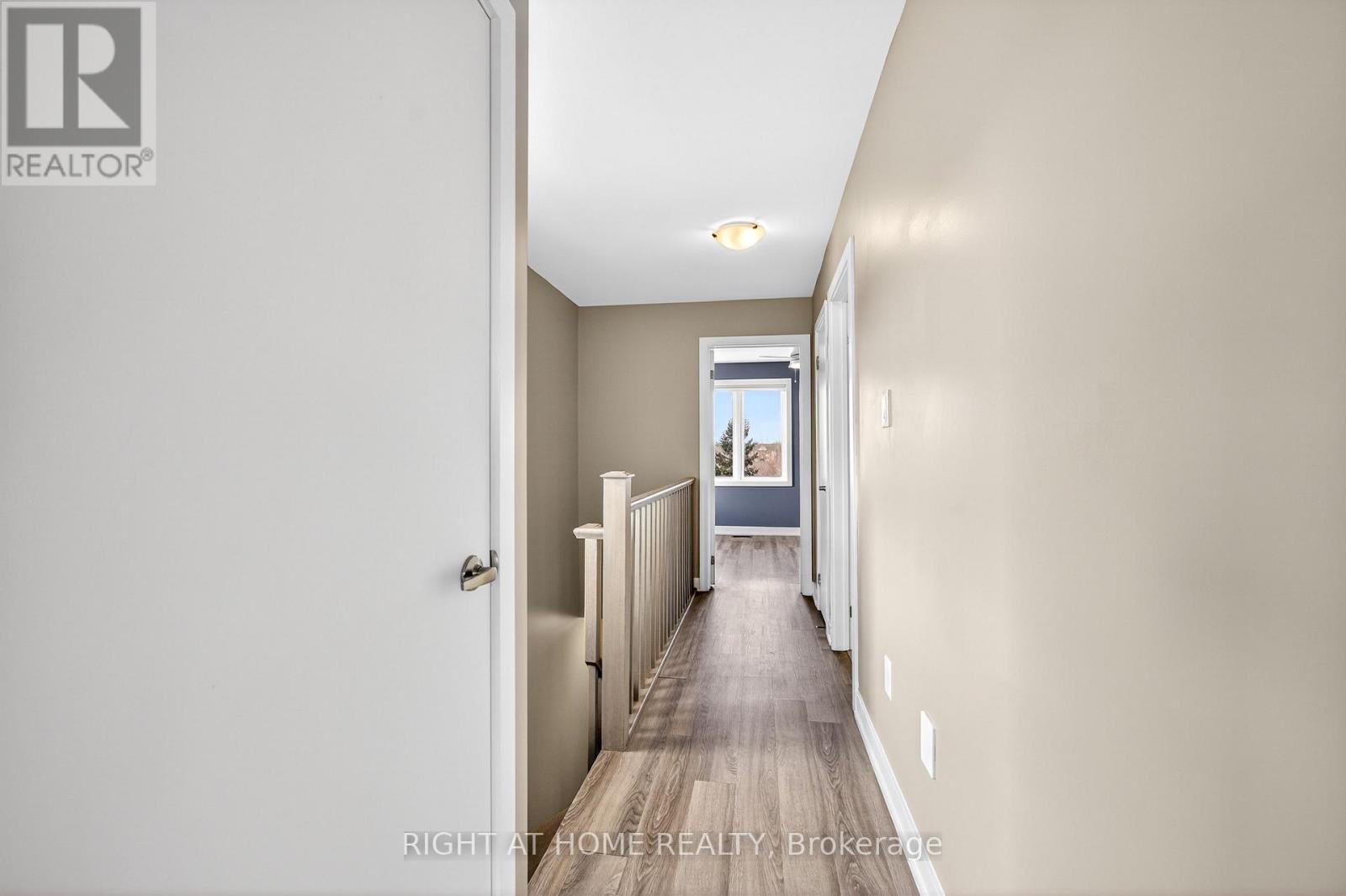 48 Markle Crescent, Hamilton, Ontario  L9G 0H3 - Photo 26 - X12822364