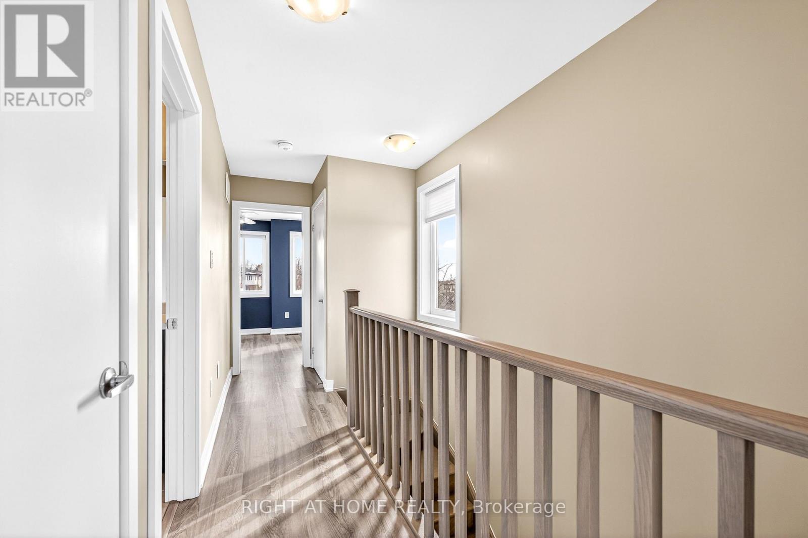 48 Markle Crescent, Hamilton, Ontario  L9G 0H3 - Photo 27 - X12822364