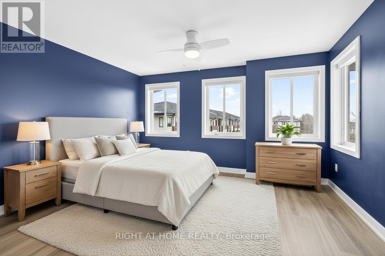 48 Markle Crescent, Hamilton, Ontario  L9G 0H3 - Photo 29 - X12822364