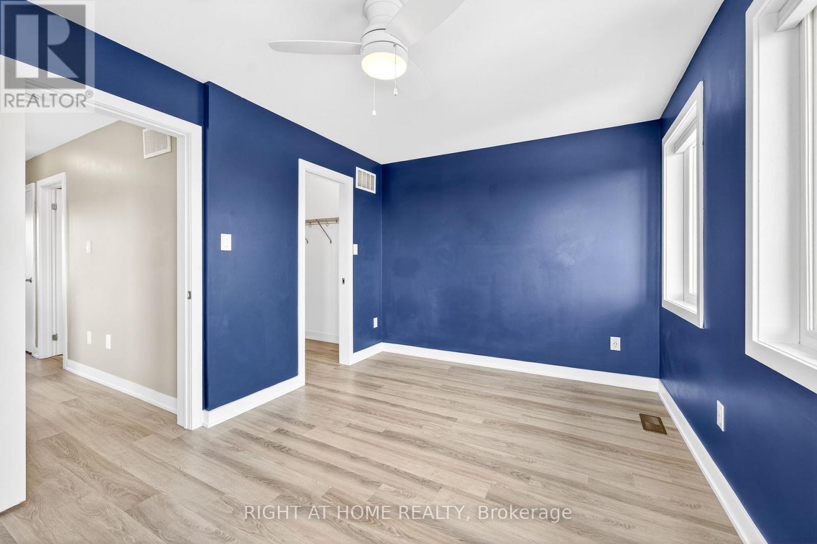 48 Markle Crescent, Hamilton, Ontario  L9G 0H3 - Photo 30 - X12822364