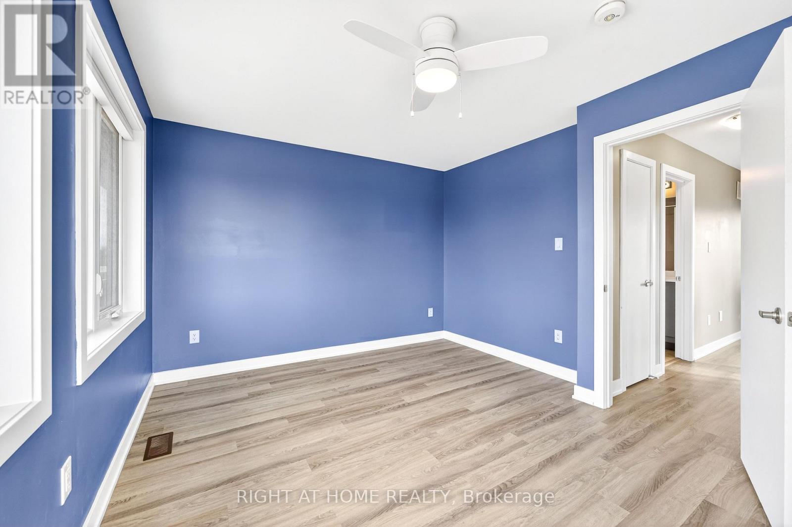 48 Markle Crescent, Hamilton, Ontario  L9G 0H3 - Photo 34 - X12822364