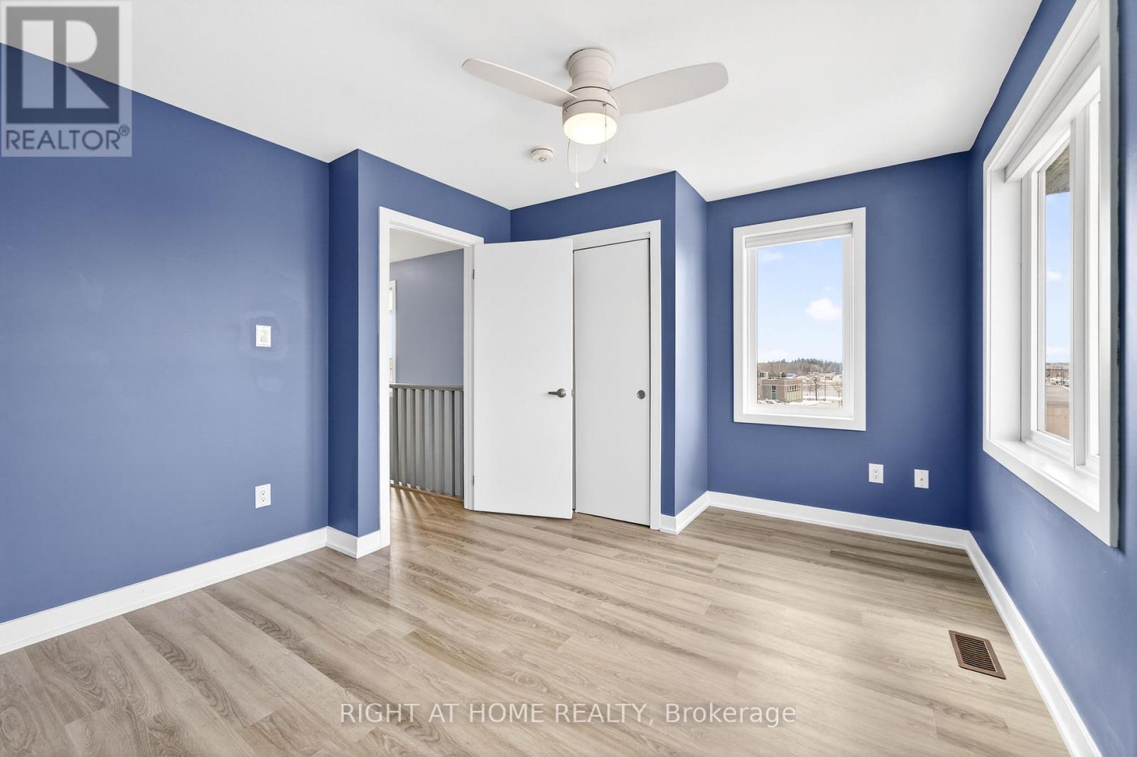 48 Markle Crescent, Hamilton, Ontario  L9G 0H3 - Photo 36 - X12822364