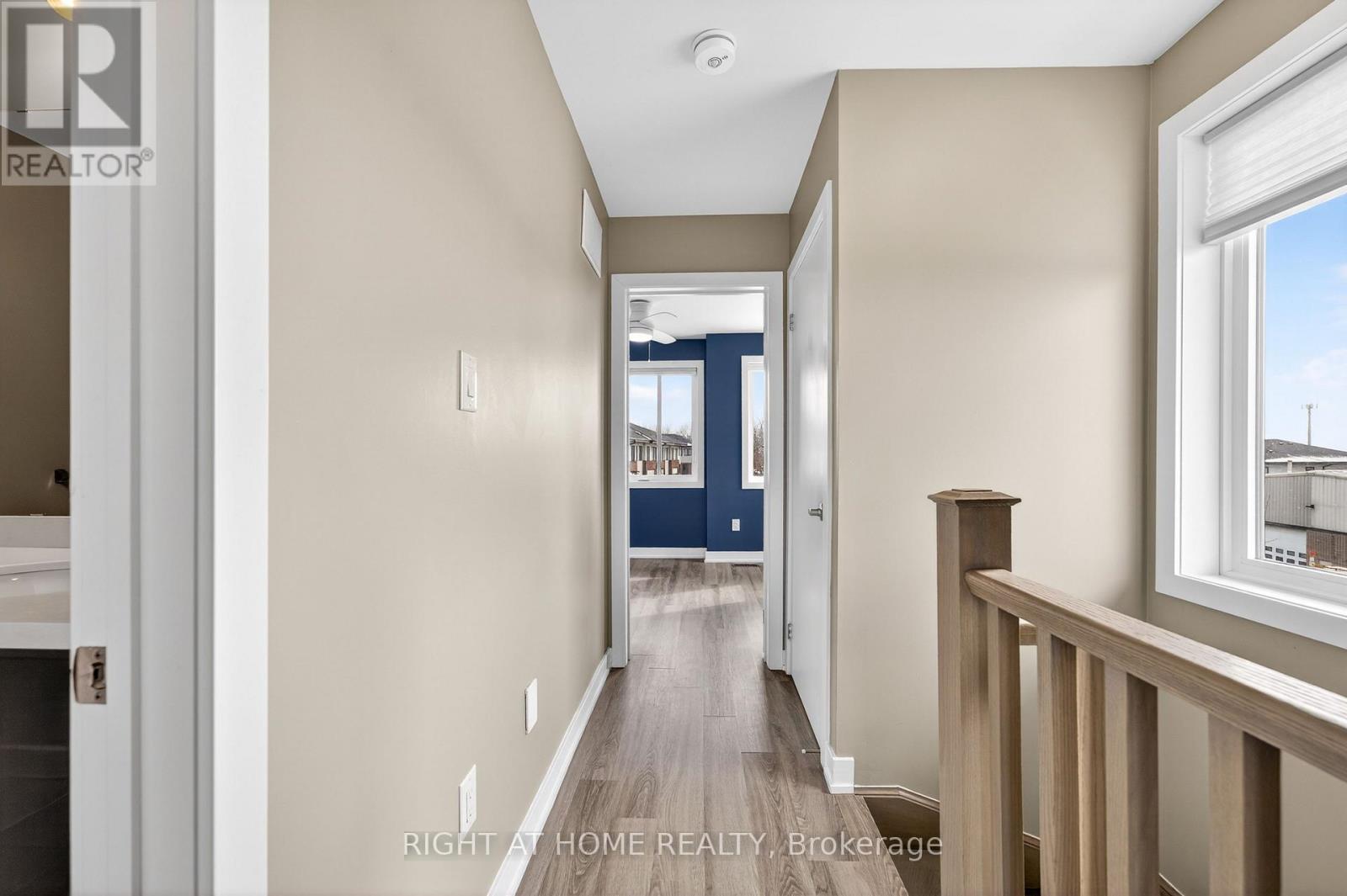 48 Markle Crescent, Hamilton, Ontario  L9G 0H3 - Photo 37 - X12822364