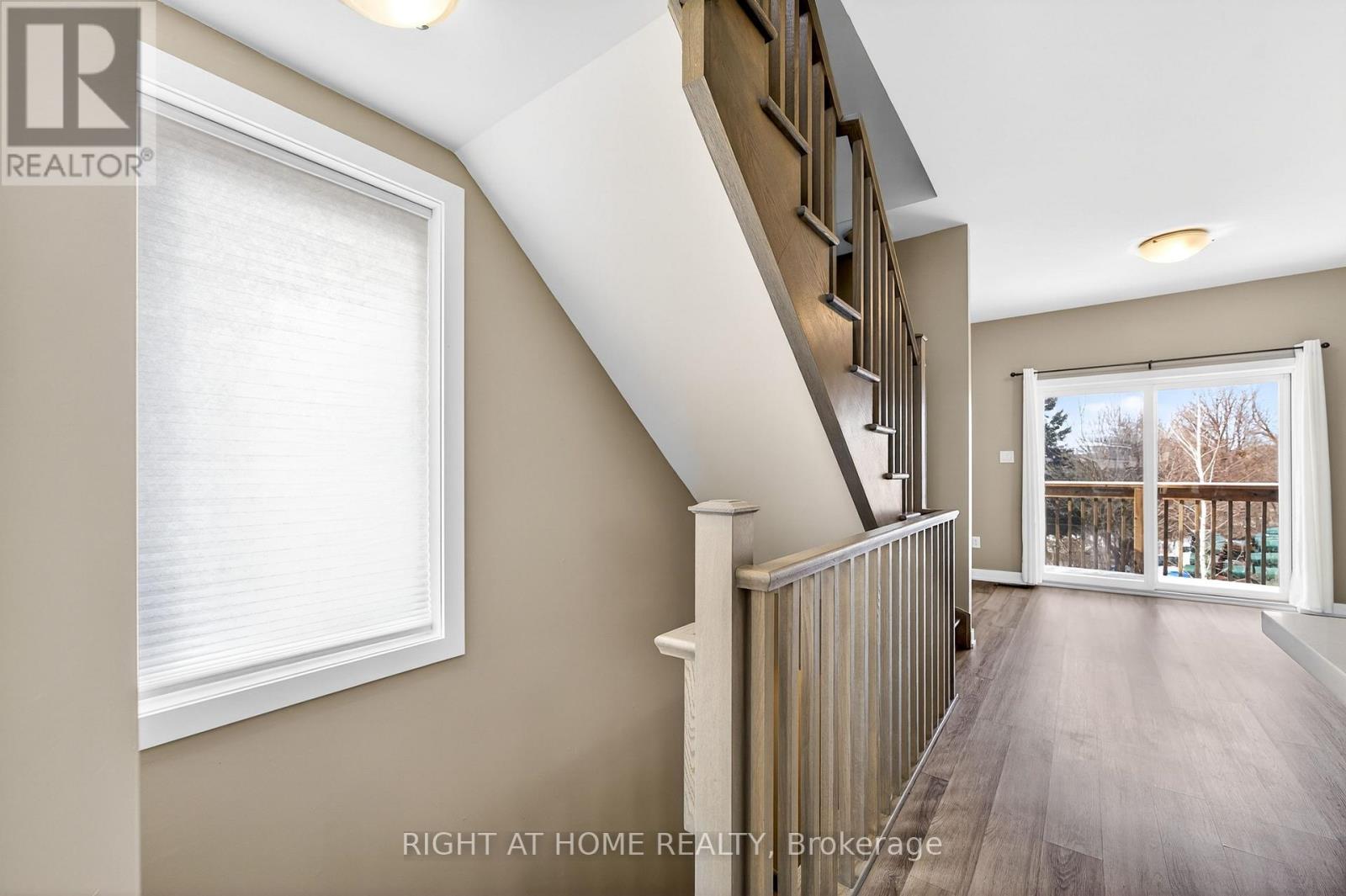 48 Markle Crescent, Hamilton, Ontario  L9G 0H3 - Photo 38 - X12822364