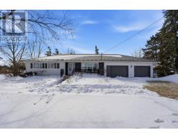 8678 LINE 86, North Perth, Ontario