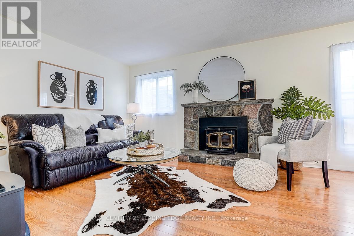 328 Chartland Boulevard S, Toronto, Ontario  M1S 3P3 - Photo 10 - E12822522