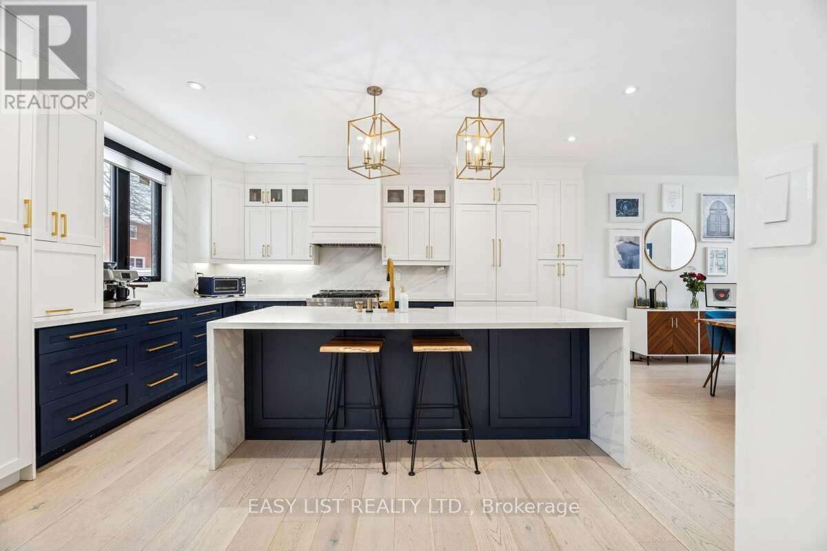 6 Devonridge Crescent, Toronto, Ontario  M1C 5B1 - Photo 18 - E12745614