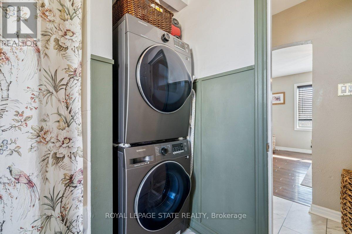 41 Baldwin Street, Hamilton, Ontario  L9H 1A7 - Photo 14 - X12822446