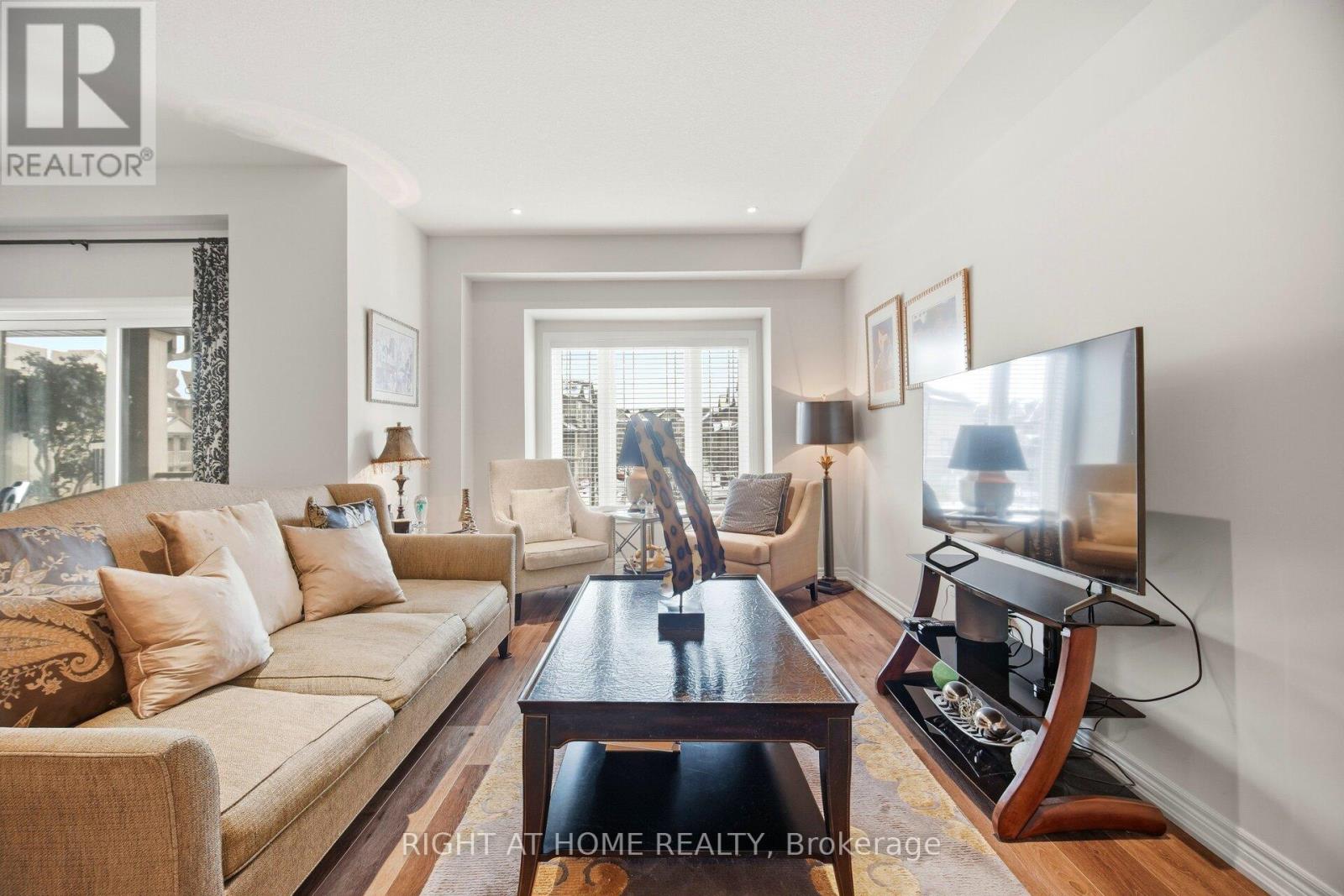 61 - 19 Picardy Drive, Hamilton, Ontario  L8J 2T7 - Photo 16 - X12822448