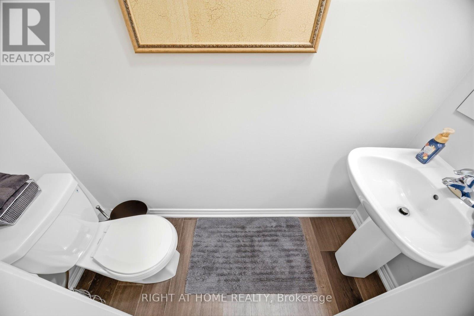 61 - 19 Picardy Drive, Hamilton, Ontario  L8J 2T7 - Photo 21 - X12822448