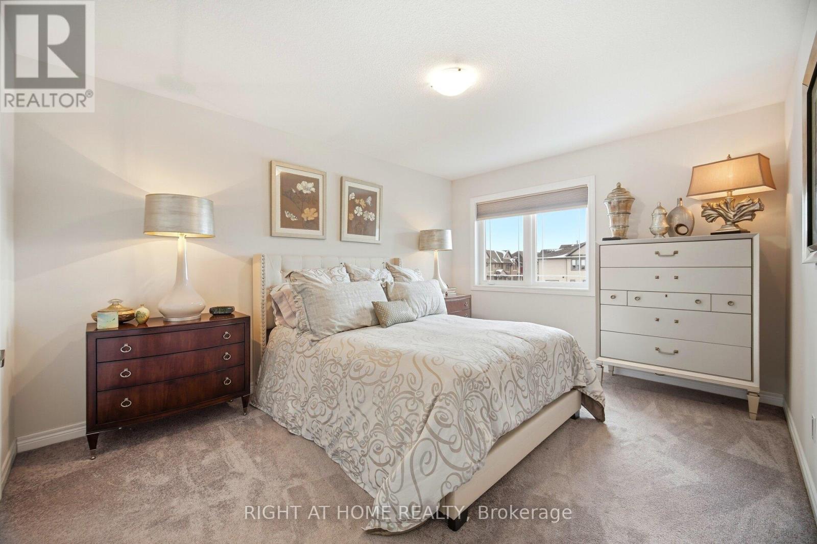 61 - 19 Picardy Drive, Hamilton, Ontario  L8J 2T7 - Photo 26 - X12822448