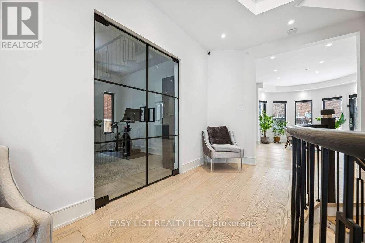 6 Devonridge Crescent, Toronto, Ontario  M1C 5B1 - Photo 10 - E12745614