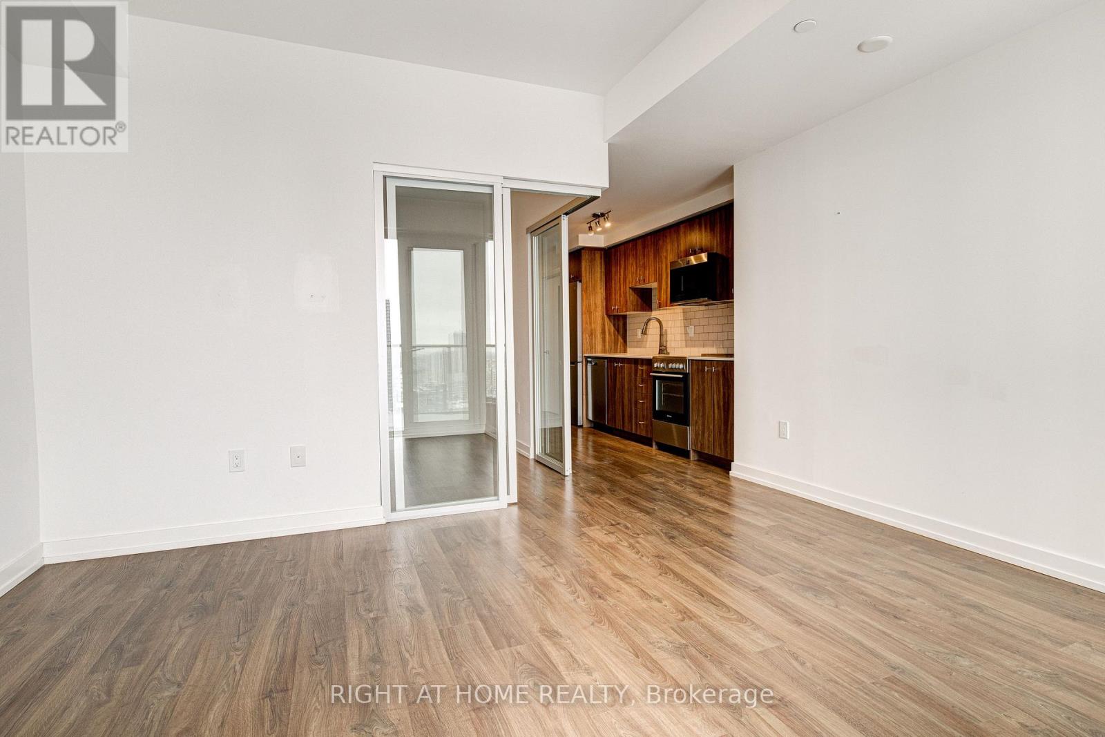 2905 - 15 Wellington Street S, Kitchener, Ontario  N2G 0E4 - Photo 20 - X12822450