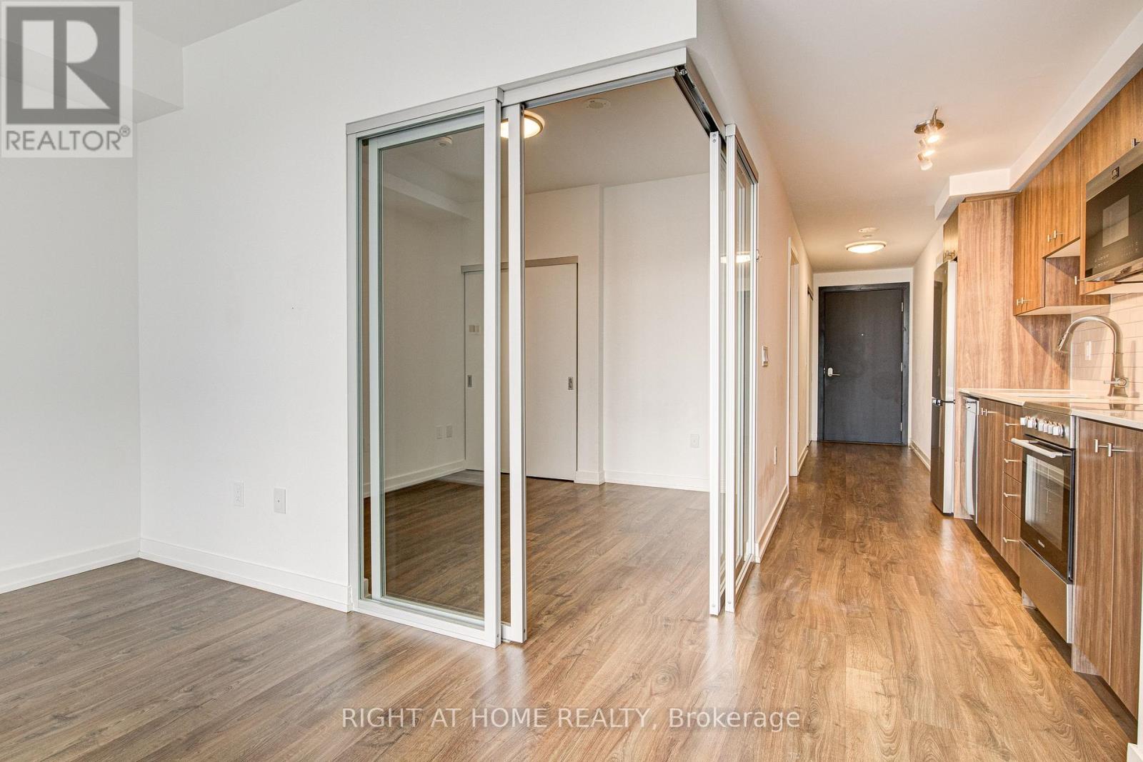 2905 - 15 Wellington Street S, Kitchener, Ontario  N2G 0E4 - Photo 23 - X12822450