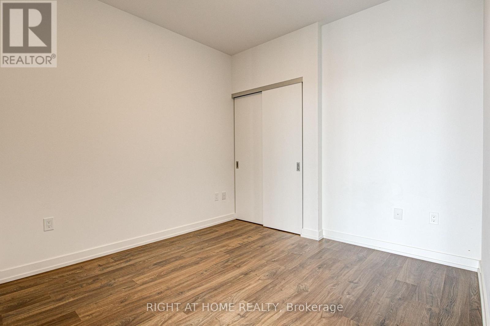 2905 - 15 Wellington Street S, Kitchener, Ontario  N2G 0E4 - Photo 24 - X12822450