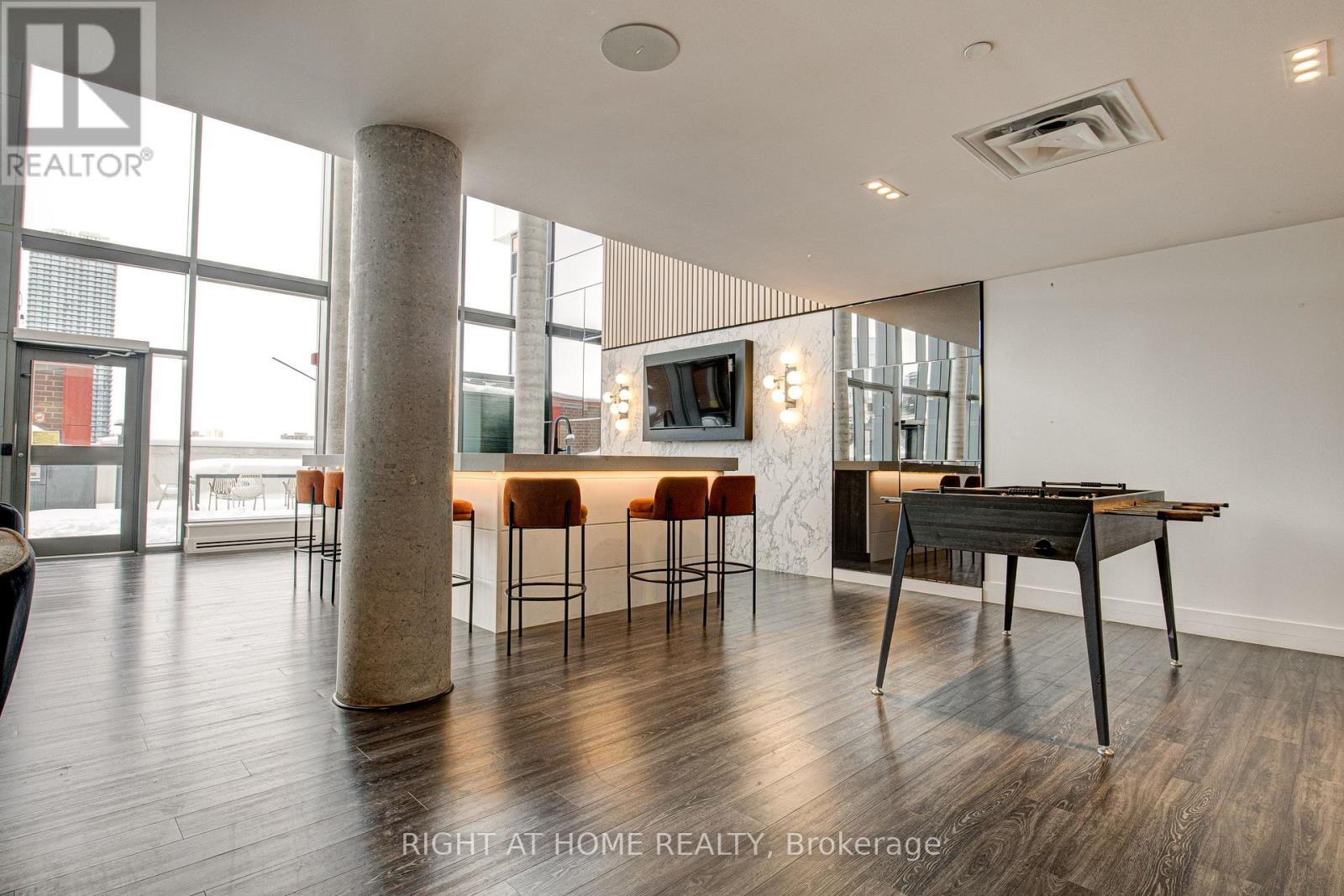 2905 - 15 Wellington Street S, Kitchener, Ontario  N2G 0E4 - Photo 38 - X12822450