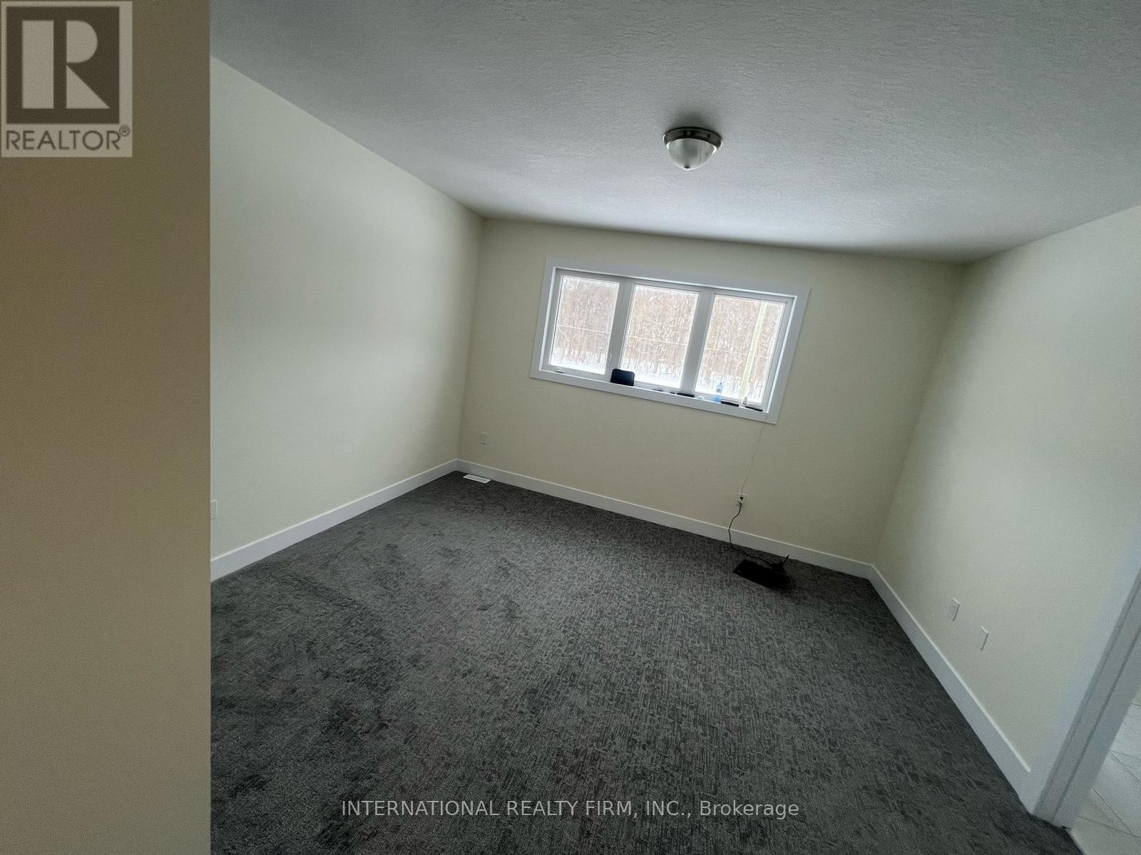 2671 Bobolink Lane, London South, Ontario  N6M 0J9 - Photo 13 - X12822532