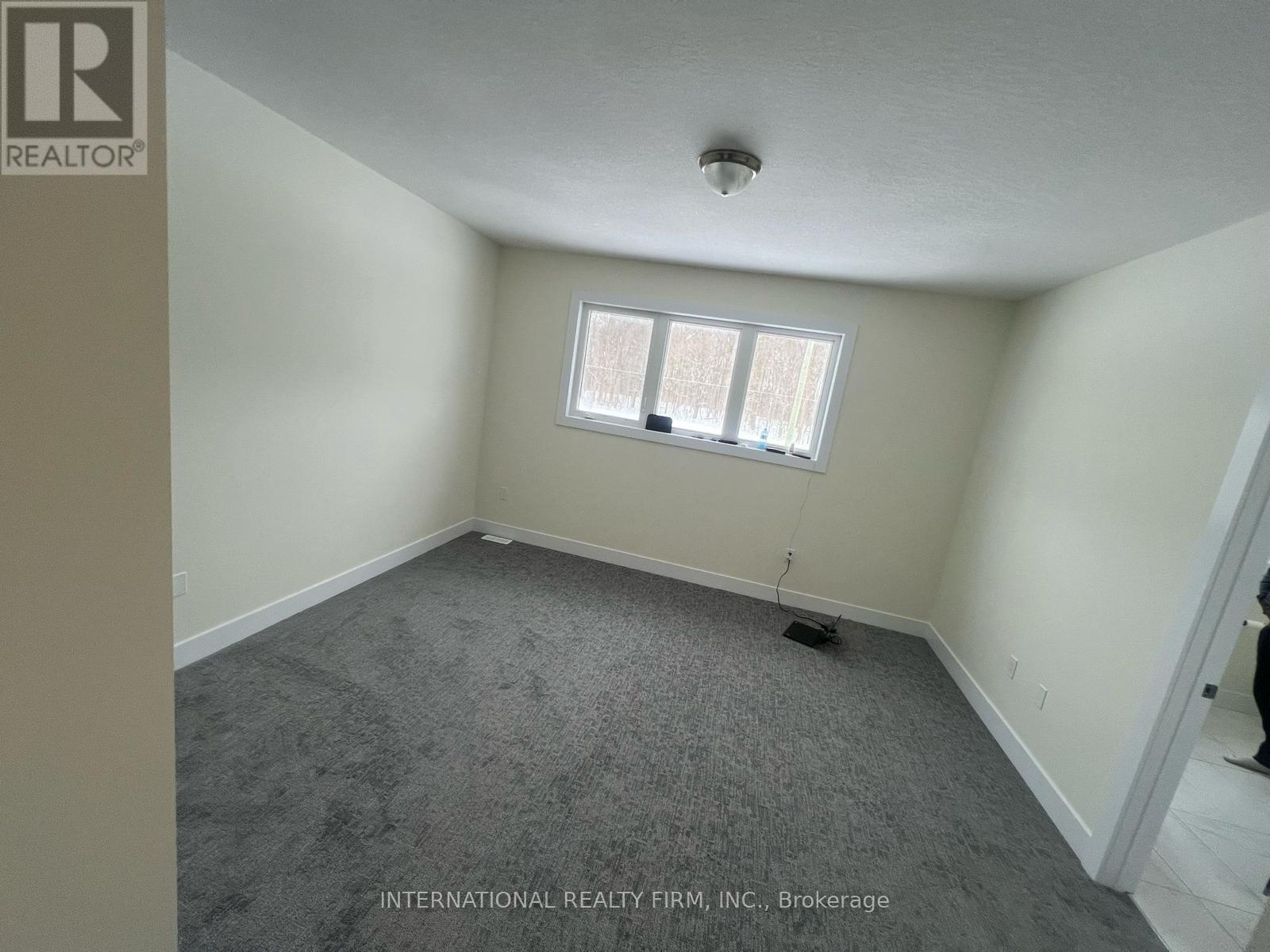 2671 Bobolink Lane, London South, Ontario  N6M 0J9 - Photo 14 - X12822532