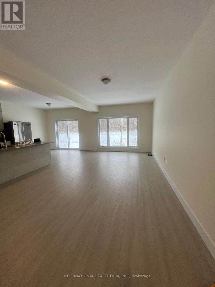 2671 Bobolink Lane, London South, Ontario  N6M 0J9 - Photo 17 - X12822532