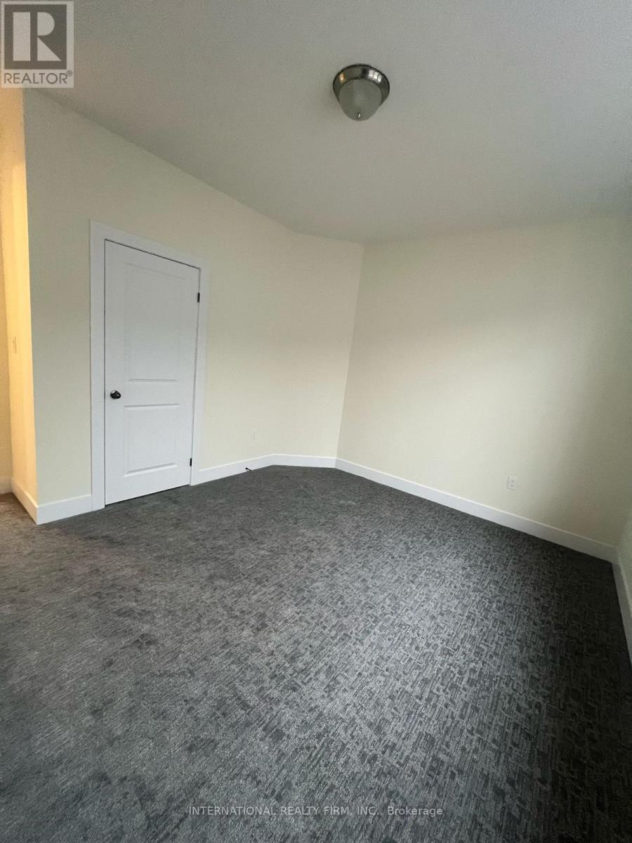 2671 Bobolink Lane, London South, Ontario  N6M 0J9 - Photo 20 - X12822532