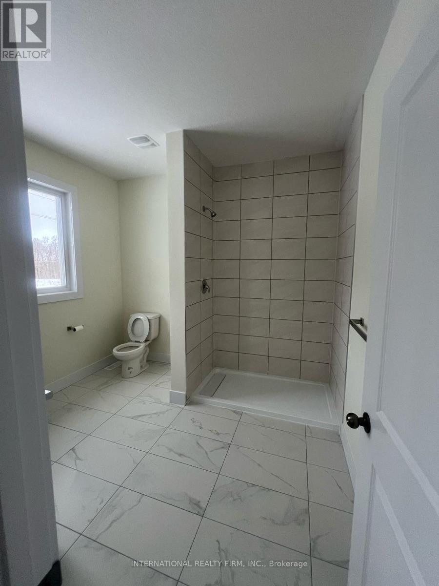 2671 Bobolink Lane, London South, Ontario  N6M 0J9 - Photo 22 - X12822532