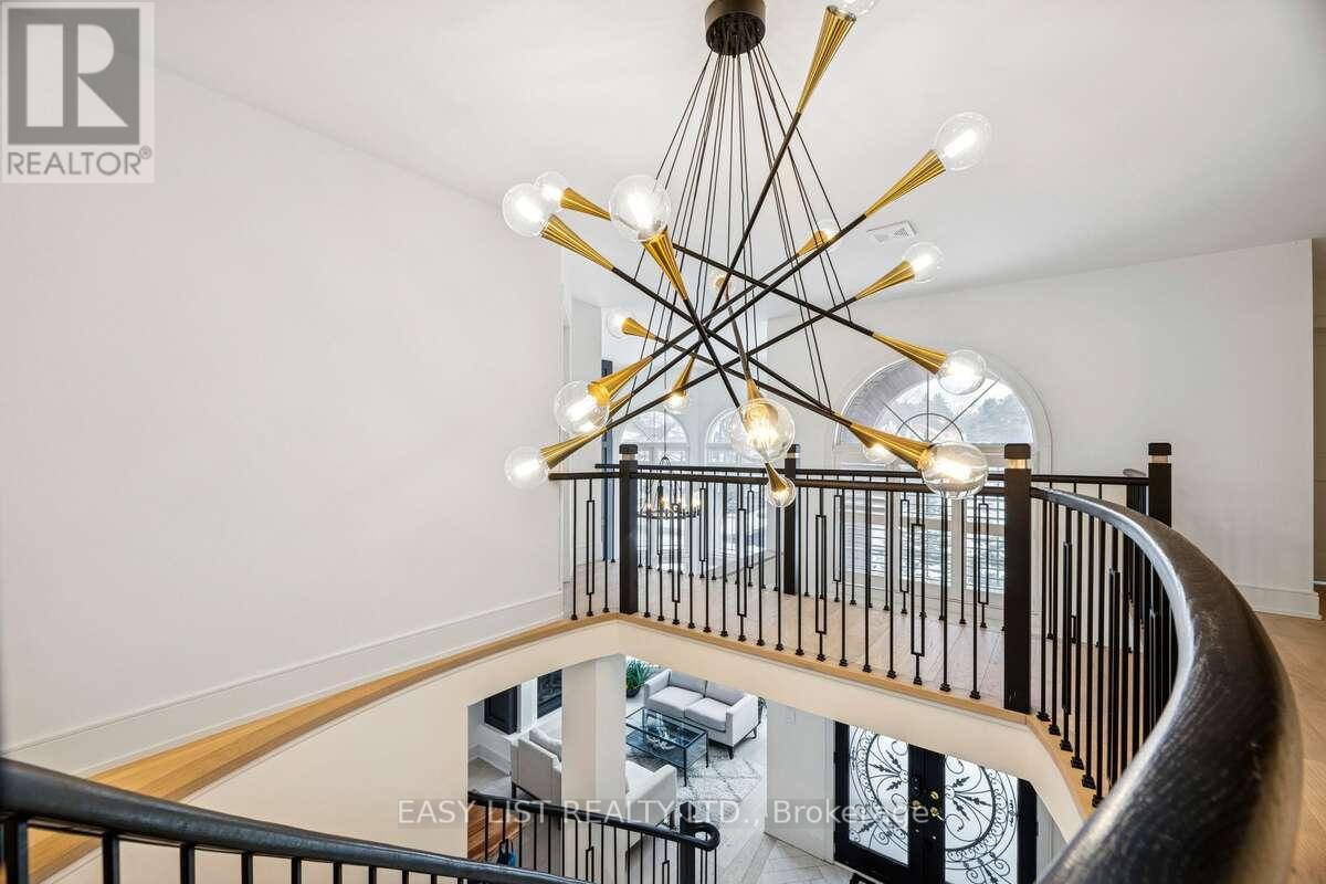 6 Devonridge Crescent, Toronto, Ontario  M1C 5B1 - Photo 31 - E12745614