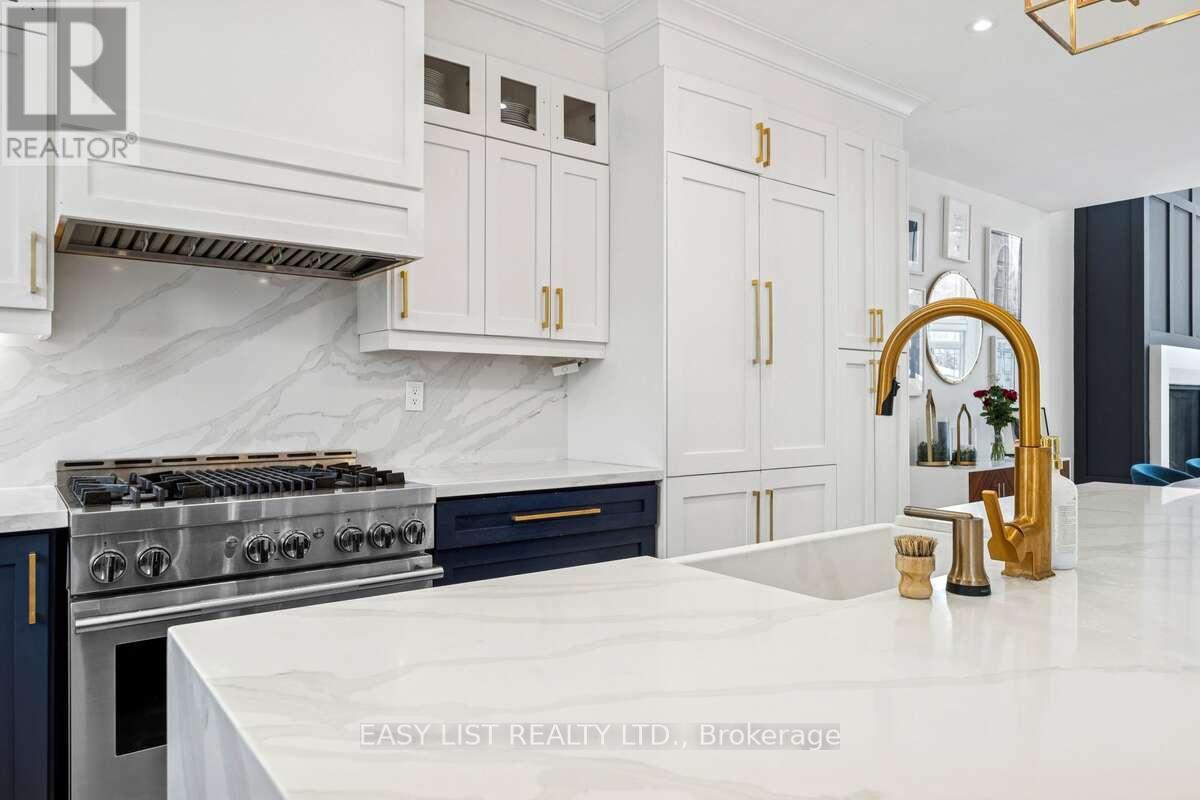 6 Devonridge Crescent, Toronto, Ontario  M1C 5B1 - Photo 21 - E12745614