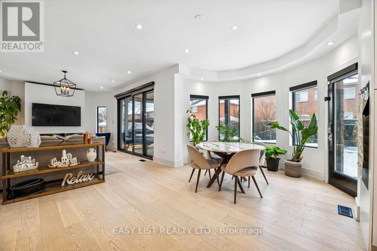 6 Devonridge Crescent, Toronto, Ontario  M1C 5B1 - Photo 22 - E12745614