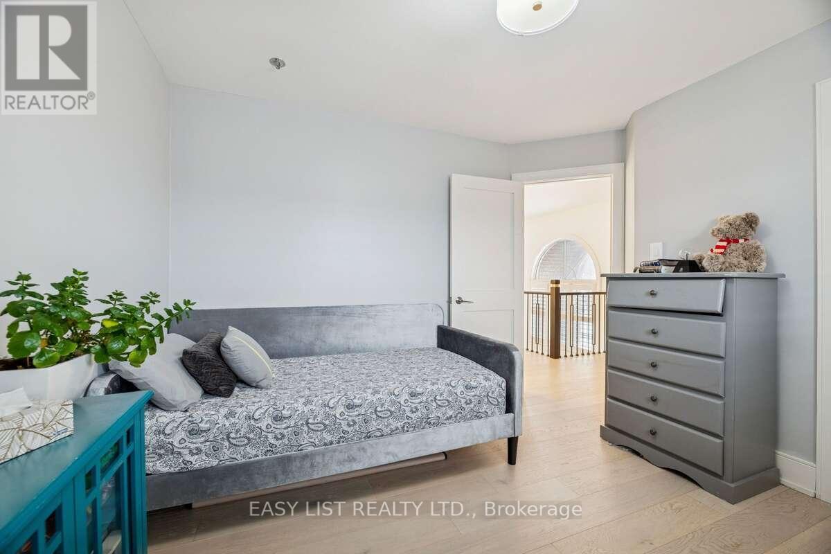 6 Devonridge Crescent, Toronto, Ontario  M1C 5B1 - Photo 41 - E12745614