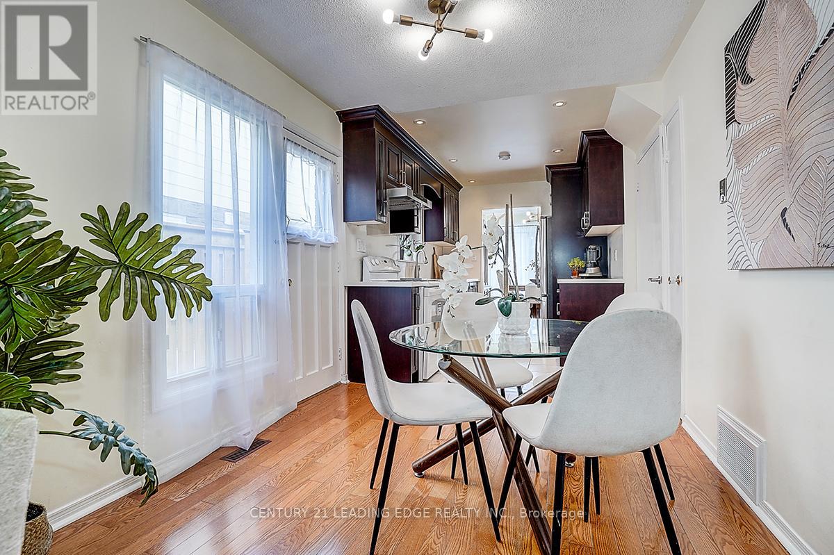 328 Chartland Boulevard S, Toronto, Ontario  M1S 3P3 - Photo 15 - E12822522