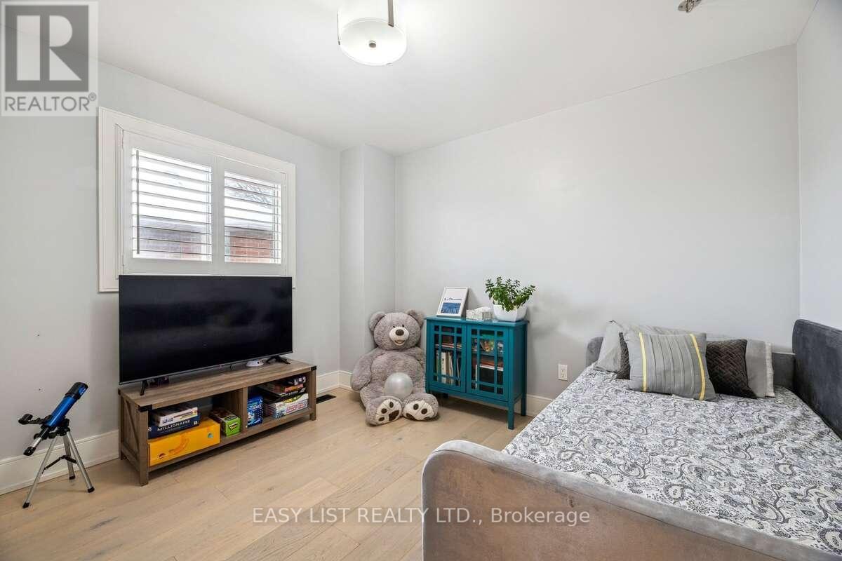 6 Devonridge Crescent, Toronto, Ontario  M1C 5B1 - Photo 42 - E12745614